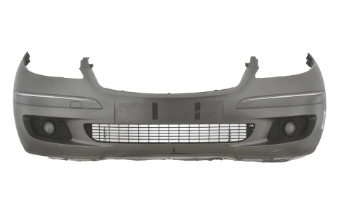 ZDERZAK PRZEDNI PRZÓD MERCEDES A-KLASA W169 748