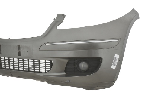 ZDERZAK PRZEDNI PRZÓD MERCEDES A-KLASA W169 748