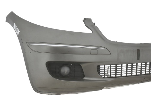 ZDERZAK PRZEDNI PRZÓD MERCEDES A-KLASA W169 748