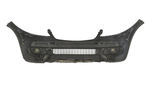 ZDERZAK PRZEDNI PRZÓD MERCEDES A-KLASA W169 748