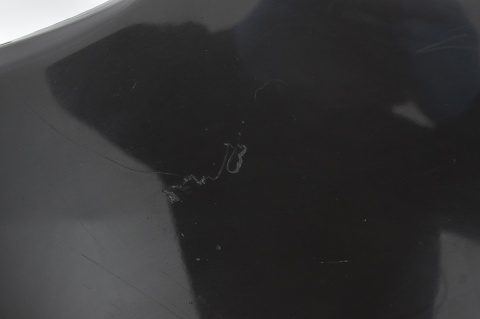 ZDERZAK PRZEDNI PRZÓD NISSAN QASHQAI J10 LIFT Z11G