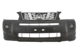 ZDERZAK PRZEDNI PRZÓD NISSAN X-TRAIL II T31