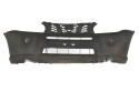 ZDERZAK PRZEDNI PRZÓD NISSAN X-TRAIL II T31