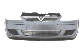ZDERZAK PRZEDNI PRZÓD OPEL CORSA C LIFT