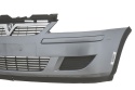 ZDERZAK PRZEDNI PRZÓD OPEL CORSA C LIFT