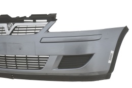 ZDERZAK PRZEDNI PRZÓD OPEL CORSA C LIFT