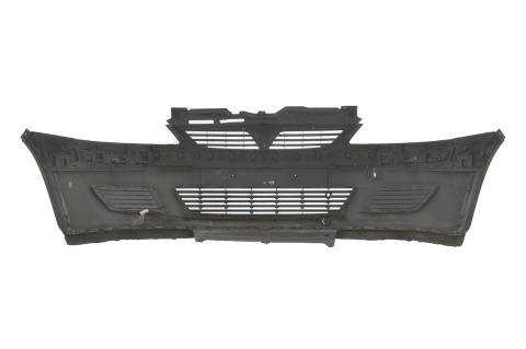 ZDERZAK PRZEDNI PRZÓD OPEL CORSA C LIFT