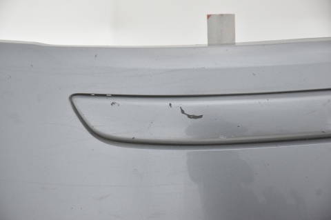 ZDERZAK PRZEDNI PRZÓD OPEL CORSA C LIFT