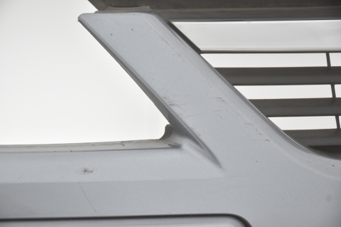 ZDERZAK PRZEDNI PRZÓD OPEL CORSA C LIFT