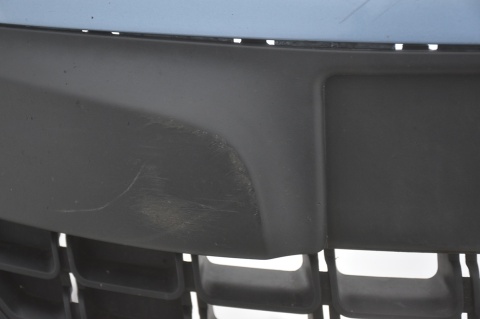 ZDERZAK PRZEDNI PRZÓD OPEL CORSA D LIFT