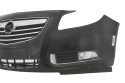 ZDERZAK PRZEDNI PRZÓD OPEL INSIGNIA A