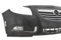 ZDERZAK PRZEDNI PRZÓD OPEL INSIGNIA A