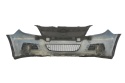 ZDERZAK PRZEDNI PRZÓD OPEL VECTRA C LIFT Z21B