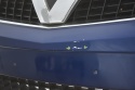 ZDERZAK PRZEDNI PRZÓD OPEL VECTRA C LIFT Z21B