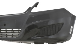 ZDERZAK PRZEDNI PRZÓD OPEL ZAFIRA B II LIFT Z22C