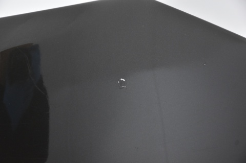 ZDERZAK PRZEDNI PRZÓD OPEL ZAFIRA B II LIFT Z22C