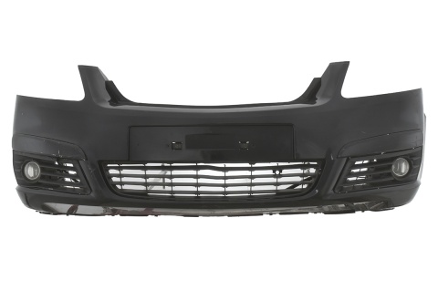 ZDERZAK PRZEDNI PRZÓD OPEL ZAFIRA B II