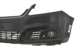 ZDERZAK PRZEDNI PRZÓD OPEL ZAFIRA B II