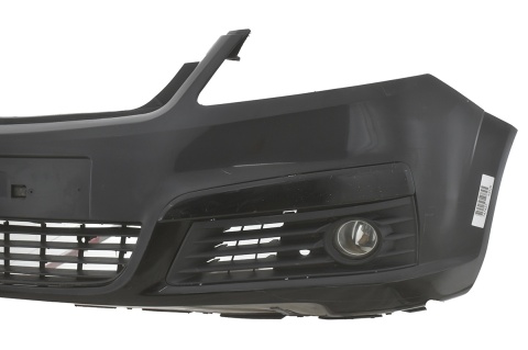 ZDERZAK PRZEDNI PRZÓD OPEL ZAFIRA B II