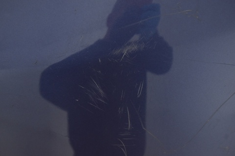 ZDERZAK PRZEDNI PRZÓD PEUGEOT 208