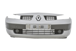 ZDERZAK PRZEDNI PRZÓD RENAULT MEGANE II TED69