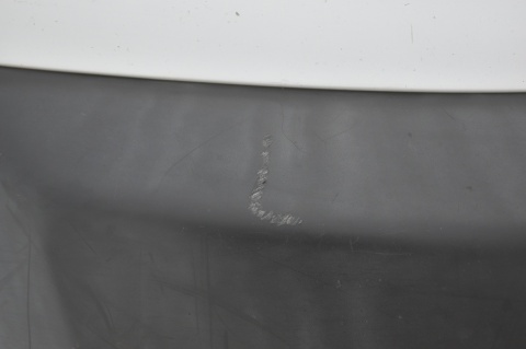 ZDERZAK PRZEDNI PRZÓD SCUDO EXPERT JUMPY II