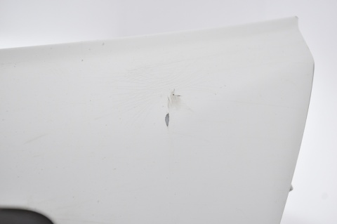 ZDERZAK PRZEDNI PRZÓD SCUDO EXPERT JUMPY II