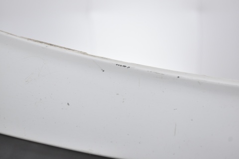 ZDERZAK PRZEDNI PRZÓD SCUDO EXPERT JUMPY II