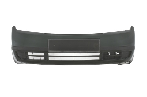 ZDERZAK PRZEDNI PRZÓD SKODA FABIA I 9570