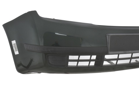 ZDERZAK PRZEDNI PRZÓD SKODA FABIA I 9570