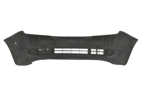 ZDERZAK PRZEDNI PRZÓD SKODA FABIA I 9570