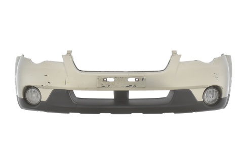 ZDERZAK PRZEDNI PRZÓD SUBARU OUTBACK III 39J