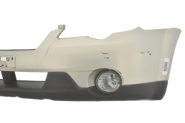 ZDERZAK PRZEDNI PRZÓD SUBARU OUTBACK III 39J