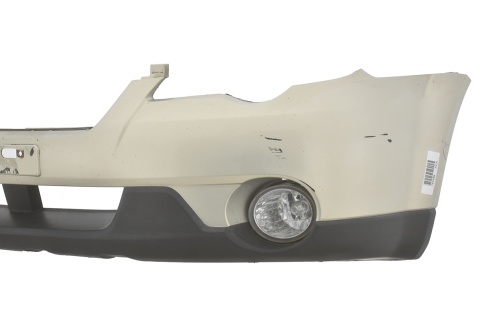 ZDERZAK PRZEDNI PRZÓD SUBARU OUTBACK III 39J