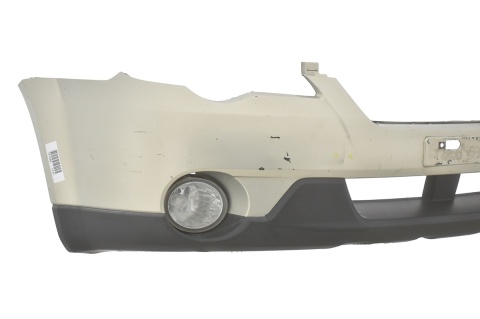 ZDERZAK PRZEDNI PRZÓD SUBARU OUTBACK III 39J