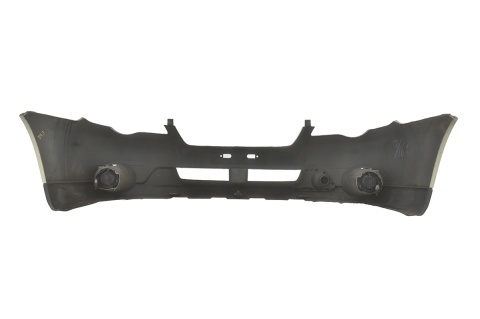 ZDERZAK PRZEDNI PRZÓD SUBARU OUTBACK III 39J