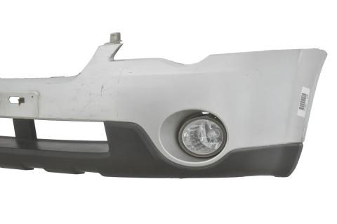 ZDERZAK PRZEDNI PRZÓD SUBARU OUTBACK III