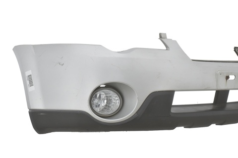 ZDERZAK PRZEDNI PRZÓD SUBARU OUTBACK III