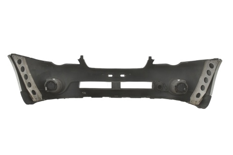 ZDERZAK PRZEDNI PRZÓD SUBARU OUTBACK III