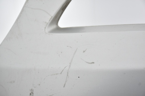 ZDERZAK PRZEDNI PRZÓD SUBARU OUTBACK III