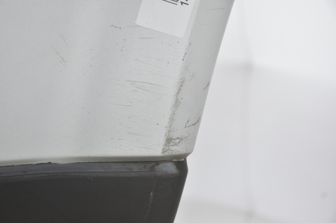 ZDERZAK PRZEDNI PRZÓD SUBARU OUTBACK III