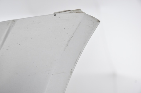 ZDERZAK PRZEDNI PRZÓD SUBARU OUTBACK III