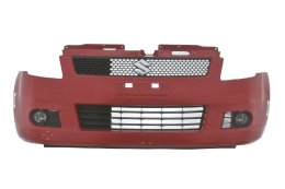 ZDERZAK PRZEDNI PRZÓD SUZUKI SWIFT MK6