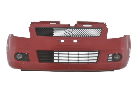 ZDERZAK PRZEDNI PRZÓD SUZUKI SWIFT MK6