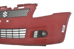 ZDERZAK PRZEDNI PRZÓD SUZUKI SWIFT MK6