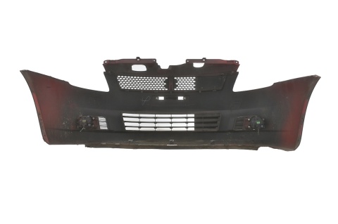 ZDERZAK PRZEDNI PRZÓD SUZUKI SWIFT MK6