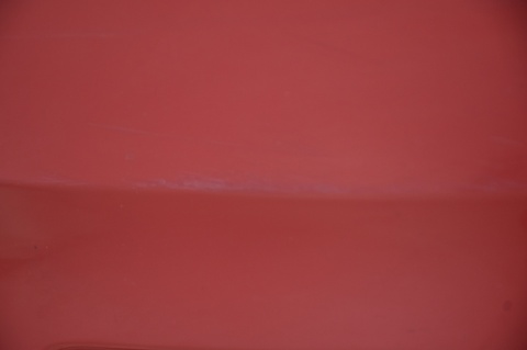 ZDERZAK PRZEDNI PRZÓD SUZUKI SWIFT MK6