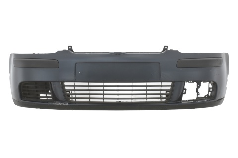 ZDERZAK PRZEDNI PRZÓD VW GOLF V 5