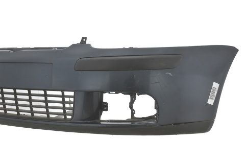 ZDERZAK PRZEDNI PRZÓD VW GOLF V 5