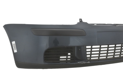 ZDERZAK PRZEDNI PRZÓD VW GOLF V 5